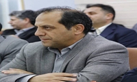  چالش های مهم بخش کشاورزی اردبیل