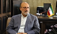 پیام رئیس سازمان جهادکشاورزی خراسان جنوبی به مناسبت آغاز هفته نیروی انتظامی