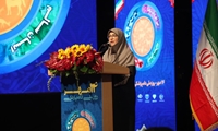 دامپزشکان نقشی حیاتی در حفظ حیات‌وحش و کنترل بیماری‌های مشترک دارند