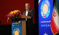 لزوم بازنگری در رویکرد سلامت کشور و همکاری‌های بین‌بخشی برای اجرای «سلامت واحد»