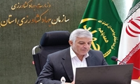 تامین ۲۵ درصد گوشت قرمز استان یزد توسط عشایر