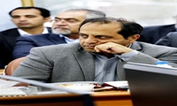 اقدامات پیشگیرانه برای پیشگیری از شیوع بیماری آنفلونزای فوق حاد پرندگان 