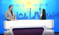عشایر حافظان مرزها و فرهنگ ایرانی هستند/ لزوم حمایت دولت از دوام و پویایی جامعه عشایری