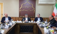  تأیید و تصویب پیشنهادهای راهبردی توسط اعضای مجمع عمومی شرکت مادر تخصصی خدمات کشاورزی