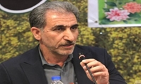 آغاز کشت پاییزه کلزا در ۲ هزار هکتار از اراضی ایلام