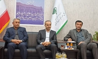 خوزستان جزو سه استان برتر جمعیت عشایری کشور