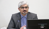 برنامه محوری بر پایه تحولات فنآورانه جهانی، هوش مصنوعی و کشاورزی دیجیتال