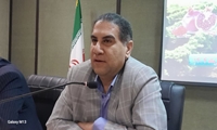 خلیل‌آباد؛ نماد توسعه کشاورزی در شرایط کم‌آبی / تأکید بر افزایش بهره‌وری و تغییر الگوهای مصرف آب
