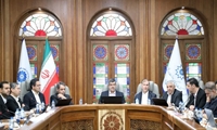 یک‌چهارم باغات کشور شناسنامه‌دار شدند
