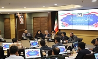 کلید دستیابی به امنیت غذایی پایدار، میدان دادن به نخبگان در بخش کشاورزی است