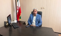 نظارت بر ۶۴۱ طرح‌ واگذاری اراضی در شهرستان حاجی آباد