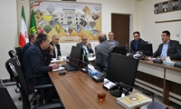 رویکرد مستمر جهادکشاورزی آذربایجان‌شرقی برای رفع موانع تولید