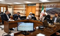 بازگشت به سبک زندگی اسلامی ، مهدوی ضامن اخلاق و هویت انسانی است