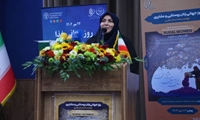 سرمایه‌گذاری در کسب‌وکارهای خرد زنان روستایی، ضامن امنیت غذایی کشور است
