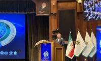 امنیت غذایی آینده از مسیر فناوری نوین و داده‌های هوشمند می‌گذرد