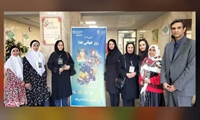 زنان روستایی؛ محور انتقال دانش و تحقق امنیت غذایی در ایران