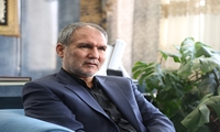 «دبیر سند ملی دانش بنیان امنیت غذایی کشور» برنده نشان برتر امنیت غذایی شد