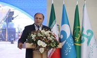 دانش هسته‌ای، گامی بلند در تقویت امنیت غذایی و حمایت از کشاورزان است