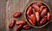 تخصیص ۵۰۰ میلیارد تومان تسهیلات کم بهره برای خریدخرما در بوشهر