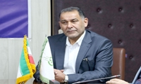 برنامه ریزی برای تأمین میوه نوروز 1405 در خوزستان