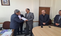 فرهنگ‌سازی و آموزش، راهکار افزایش سرانه مصرف ماهی در استان