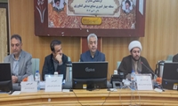 صنایع تبدیلی به عنوان یکی از حلقه‌های زنجیره تولید نقش مهمی در امنیت غذایی کشور دارد.
