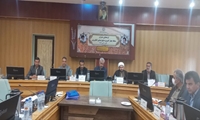  استان مرکزی در تولید محصولات استراتژیک  جایگاه ممتازی دارد