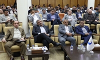 قوانین تخصیص آب در اندیمشک نیازمند بازنگری جدی