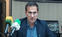 ساخت و بومی‌سازی کیت تشخیص سریع بیماری VHS در ماهی قزل‌آلا توسط پژوهشکده آبزی‌پروری آب های داخلی 