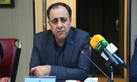موفقیت محققان در تکثیر پاییزه ماهی کپور معمولی و تولید بذر واکسن بیماری‌های باکتریایی 