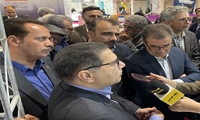 رئیس سازمان جهاد کشاورزی خراسان رضوی: زنجیره ارزش زمانی معنا دارد که همه حلقه‌ها کامل باشند