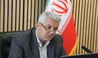  احیای نقش تولیدی روستاها با طرح جامع مولدسازی 