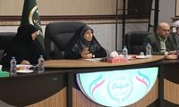 حمایت از زنان شاغل در بخش کشاورزی؛ ضرورتی برای حفظ امنیت غذایی کشور