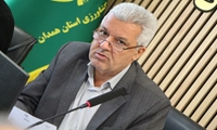 تاکید رییس سازمان جهادکشاورزی همدان بر استفاده از انرژی خورشیدی 