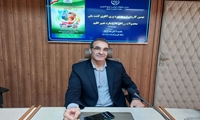برگزاری نهمین کاروان ترویج کشاورزی در 484 نقطه در سراسر کشور/ آموزش و ترویج از ارکان کشاورزی دانش‌بنیان است