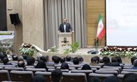 عبور از بحران‌های زیست‌محیطی با مدیریت علمی و جامع در حوزه‌های آبخیز