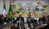 پدافند غیرعامل، سپر تاب‌آوری ملی در برابر تهدیدات همه‌جانبه 
