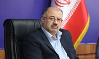 برگزاری رویداد ملی «تا ثریا» در مازندران با هدف توسعه زنجیره ارزش هوشمند در بخش کشاورزی