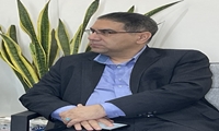 قدردانی از طلایه‌داران سلامت اداری در جهاد کشاورزی خراسان رضوی