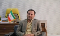 توسعه باغات دیم در دستور کار جهاد کشاورزی لرستان