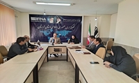 ۳۲۸ هکتار گلخانه در لرستان آماده واگذاری است‌