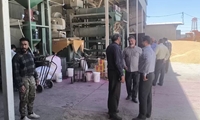  ضرورت انسجام شبکه‌ای و همدلی میان مدیران و اتحادیه‌های استان همدان