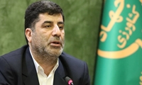 افزایش تولید با ارتقای بهره وری اولویت وزارت جهاد کشاورزی است