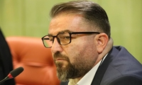 سامانه بازارگاه برای خرید و فروش سبوس آمادگی دارد