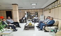 بررسی راهکارهای افزایش جذب تسهیلات بانکی در بخش کشاورزی زنجان