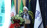 توسعه صنایع فرآوری و خرید تضمینی؛ دو اولویت راهبردی برای جهش تولید عناب 