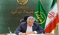 پیش‌بینی افزایش ۳۰ درصدی تولید پسته در استان یزد