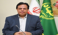تحولی نو در صدور مجوزها توسط مدیریت امور اراضی آذربایجان شرقی
