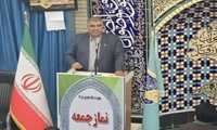 ۹۵ درصد اراضی کشاورزی آبدانان رفع تداخل شد