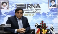چالش‌ها و افق‌های روشن آینده در بخش کشاورزی استان ایلام